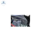 70966FB TDA70966FB Car Amplifier Audio IC Chip&nbsp;