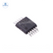 7110 TDA7110F Xiongbing Remote Control key Transceiver Chip