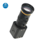 2.0MP 1080P Teaching video projector Camera 5.0-50mm Lens