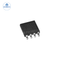 72540E New Energy Vehicles MOS Field Effect Tube IC