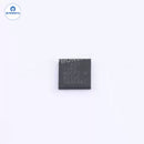7282 ADV7282WBCPZ-M QFN Automotive Computer Board Video Decoder Chip
