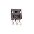72N60DM2 New Energy Vehicles Effect Transistor IC Chip