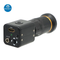 2.0MP 1080P Teaching video projector Camera 5.0-50mm Lens