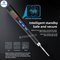 AiXun T208 Portable Electric Wireless Soldering Iron