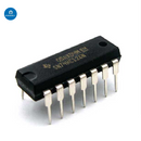 74HC126A HC126A TSSOP Car Computer Board IC 14 Pins
