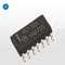 74HC132A HC132A TSSOP Car Commonly used ECU IC