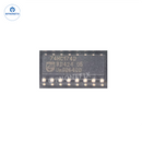 74HC174D SMD SOP16 New Energy Vehicles ECU Chip