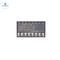 74HC174D SMD SOP16 New Energy Vehicles ECU Chip