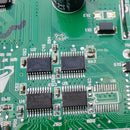 74HC573PW HC573 TSSOP Car Computer Board ECU Chip