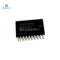 74HCT574D Auto ECU IC Auto computer board control IC