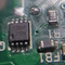 7509 Car Computer Boards Dual-channel Field Effect Tube IC