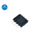7555ID ICM7555ID ECU IC Car Dashboard Chip Replacement