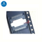 7577B BB TDA7577B BB Cadillac ATSL Buick GL8 Audio Amplifier IC