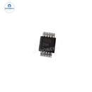 757C Jiangling S350 Remote Control Key RF Transmitter Radio Chip
