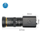 2.0MP 1080P Teaching video projector Camera 8.0-50mm Lens