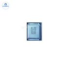 7749 IRF7749 Tesla Porsche DCDC Field Effect Power Chip