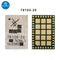 Power Amplifier IC Signal Supply PA Chip Replacement For iPhone