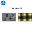 Power Amplifier IC Signal Supply PA Chip Replacement For iPhone