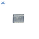 789101A 544 Nissan Teana Tiida Livina ECU Chip