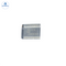 789101A 544 Nissan Teana Tiida Livina ECU Chip