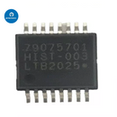 79075701 HIST-PHB Car Computer Board ECU Repair IC