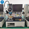 EN-580SE Cell Phone TAB LCD Flex Cable Bonding Machine