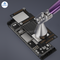 LANRUI G4 Phone Motherboard PCB Explosion-proof Delaminator