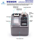 WEMON T31 Intelligent Soldering Station BGA Desoldering Repair Tool