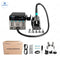 SUGON 8650 1300W Hot Air Rework Station PCB Soldering Repair