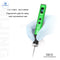 MJ DM-12 Electric Grinding Pen PCB IC Chip Polishing Repair