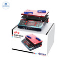 JTX JP-1 Preheating Platform Phone CPU Layering Glue Removal