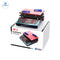 JTX JP-1 Preheating Platform Phone CPU Layering Glue Removal