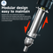 AiXun H314 Intelligent Digital Hot Air Gun Rework Station