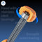 QianLi ToolPlus Precision 3D Screwdriver Set iThor Upmarket Repair Tools