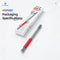 QianLi Double-ended Clamping Handle Dot-Line-Plane Blade