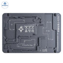 XZZ L2023 Preheating Platform For iPhone X-18 Pro Max