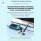 JCID RBOX2 Bus Analyzer For Phone Signal Failure Detection