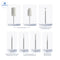 QIANLI Quick Polishing Pen iHandy DM460-K BGA ECU IC Chip Grinding Tool