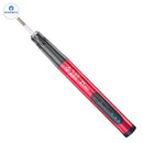 XZZ Z1 Pro Electric Smart Polishing Grinding Pen IC Remover Cutter