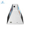 RK-X7 Portable Multi Language Dual Screen Translator Machine