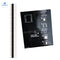 Multi-Function Burning Adapter Board For Laptop Serial Number Changing BIOS
