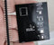 Multi-Function Burning Adapter Board For Laptop Serial Number Changing BIOS