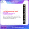 i2C A8S Programmer Original Screen True Tone repair For iPhone 6-16 Pro Max