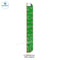JCID Battery Battery Health Cycle Read Write Board For iPad Repair