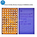 Replacement For iPhone Wireless Fast Charger IC Chip