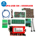 UPA USB Programmer V1.3 ECU Chip Diagnostic Tuning Tool