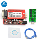 UPA USB Programmer V1.3 ECU Chip Diagnostic Tuning Tool