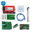 UPA USB Programmer V1.3 ECU Chip Diagnostic Tuning Tool