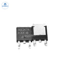 80C2K7A New Energy Vehicle N-channel MOS Field Effect Transistor