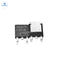 80C2K7A New Energy Vehicle N-channel MOS Field Effect Transistor